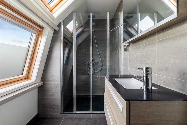 Medium property photo - Leidseweg 30, 2374 AN Oud Ade